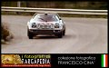 6 Lancia Stratos F.Tabaton - Genovesi (11)